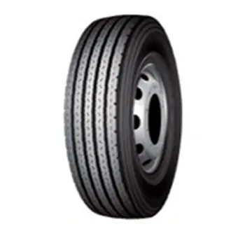 Di gomma a buon mercato camion di pneumatici 295/75r22. 5 295/80R22. 5 315/80R22. 5 385/65R22. 5 11R22. 5