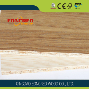 Venta superior <span class=keywords><strong>aglomerado</strong></span> 12mm de <span class=keywords><strong>aglomerado</strong></span> <span class=keywords><strong>laminado</strong></span> - Product Image 2