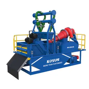 Amplia aplicación filtro prensa de deshidratación de la planta de tratamiento de aguas residuales