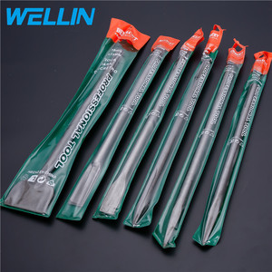 Cincel de Taladro de Martillo eléctrico SDS <span class=keywords><strong>MAX</strong></span> para hormigón - Product Image 6