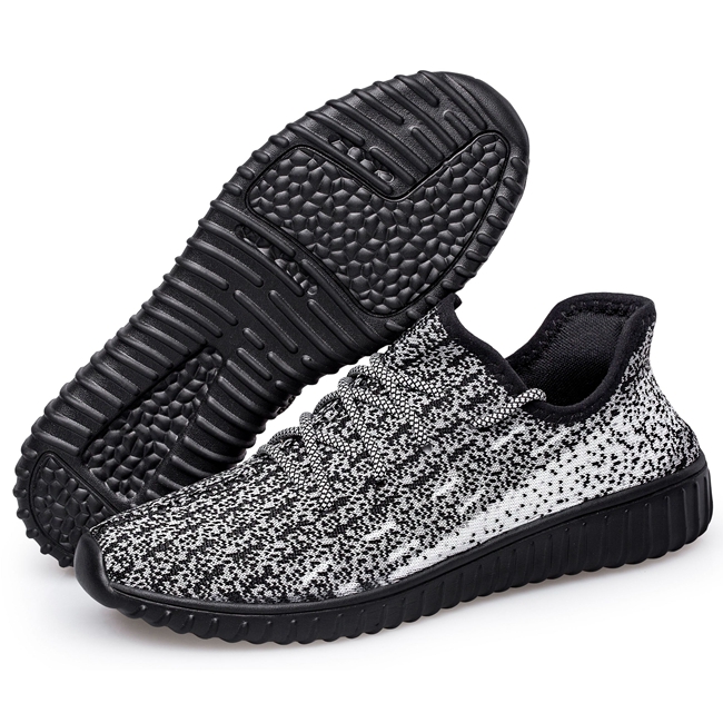 Venta al por mayor venta de zapatillas de deporte zapatillas de marca por  mayor-Compre online los mejores venta de zapatillas de deporte zapatillas  de marca por mayor lotes de China venta de