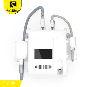 Người dùng thân thiện Chân Không Giảm Béo Máy WL-7008CB Cellulite Giảm 0-100Kpa Làm Mát Hệ Thống Không xâm lấn Trọng Lượng Giảm Cân Thiết Bị - Product Image 6