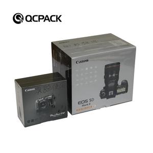 BTH-1000 Thang Thu Nhỏ Bọc Máy Với CE - Product Image 6