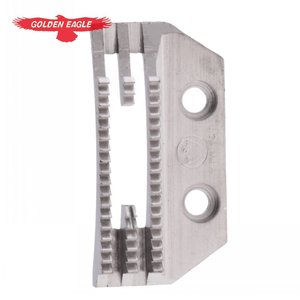 FD2839 <span class=keywords><strong>JG</strong></span> B Fangde computadora 18 dientes - Product Image 1