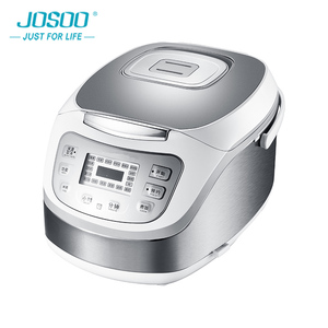 Meilleure cuisine indien appareils multi <span class=keywords><strong>but</strong></span> en céramique revêtement 110 v électrique <span class=keywords><strong>cuiseur</strong></span> à <span class=keywords><strong>riz</strong></span> - Product Image 3