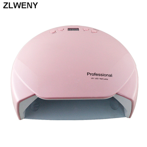 2019 Nouveau 48 w soleil <span class=keywords><strong>lampe</strong></span> doigt <span class=keywords><strong>uv</strong></span> <span class=keywords><strong>led</strong></span> <span class=keywords><strong>gel</strong></span> <span class=keywords><strong>lampe</strong></span> nail sèche infrarouge capteur <span class=keywords><strong>uv</strong></span> <span class=keywords><strong>led</strong></span> <span class=keywords><strong>lampe</strong></span> pour ongles - Product Image 2