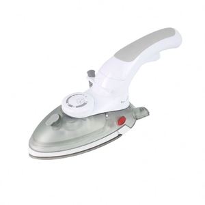 Meilleure Qualité <span class=keywords><strong>2019</strong></span> Promotion Offre Spéciale appareil ménager vapeur brosse <span class=keywords><strong>fer</strong></span> - Product Image 1
