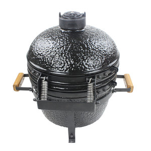 Meilleur <span class=keywords><strong>Prix</strong></span> Oeuf Barbecue Au Charbon De Bois <span class=keywords><strong>Kamado</strong></span> - Product Image 5