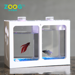 Claro square gran <span class=keywords><strong>acuario</strong></span> - Product Image 3