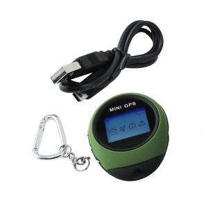 S07PG-410-N mini receptor gps al aire libre y la ubicación <span class=keywords><strong>buscador</strong></span> + 24 poi <span class=keywords><strong>de</strong></span> memoria del deporte <span class=keywords><strong>de</strong></span> camping senderismo - Product Image 5