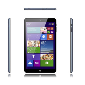 8.9 pouce 1280x800 windows 10 <span class=keywords><strong>mural</strong></span> android <span class=keywords><strong>tablet</strong></span> poe de chine - Product Image 6