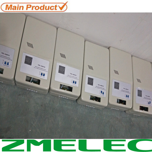 Duy nhất giai đoạn tường treo AC điện áp ổn định - Product Image 4