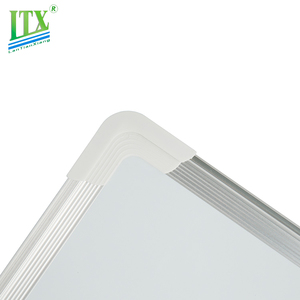 Tablero de escritura de <span class=keywords><strong>la</strong></span> sala de clase de <span class=keywords><strong>la</strong></span> <span class=keywords><strong>pizarra</strong></span> magnética del <span class=keywords><strong>mejor</strong></span> precio que enseña el lápiz del tablero blanco - Product Image 5