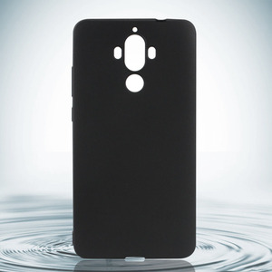 Guangzhou simeitu en gros cas de téléphone portable pour <span class=keywords><strong>HUAWEI</strong></span> compagnon <span class=keywords><strong>9</strong></span> personnalisé téléphone shell pour <span class=keywords><strong>HUAWEI</strong></span> cas mobile téléphone étui en cuir - Product Image 1