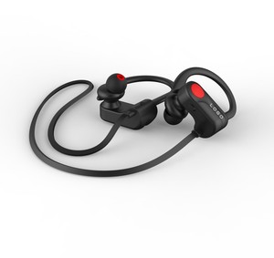 Giá sỉ tai nghe Bluetooth USB điện thoại Trung Quốc V4.1, sản xuất tại Trung Quốc, tai nghe không dây Bluetooth - Product Image 6