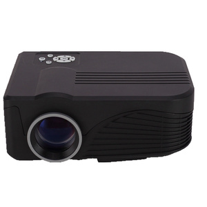 X9 <span class=keywords><strong>HD</strong></span> 1080 P декодирование видео возможности спать сроки <span class=keywords><strong>full</strong></span> <span class=keywords><strong>hd</strong></span> <span class=keywords><strong>led</strong></span> lcd проекторов 1080 P - Product Image 2