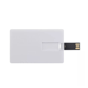 Рекламная Супер тонкая визитная карточка pendrive <span class=keywords><strong>usb</strong></span> stick <span class=keywords><strong>usb</strong></span> флешка