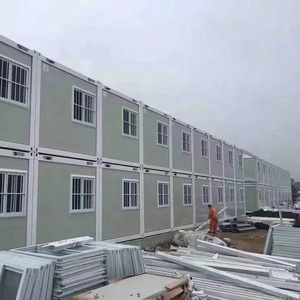 A buon mercato i <span class=keywords><strong>prezzi</strong></span> <span class=keywords><strong>prefabbricati</strong></span> piatto posteriore <span class=keywords><strong>in</strong></span> acciaio casa del contenitore set <span class=keywords><strong>in</strong></span> arabia saudita - Product Image 6