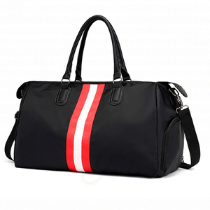 2019 dernière mode de luxe dames sac à main bleu dame 6 Pièces en cuir pu fourre-tout sacs femmes sac à main sacs à main ensemble - Product Image 2