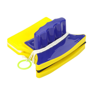 <span class=keywords><strong>Limpiador</strong></span> de ventanas magnético, <span class=keywords><strong>limpiador</strong></span> de gafas de doble cara, limpiacristales - Product Image 2