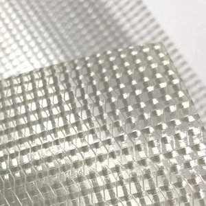 Ali <span class=keywords><strong>baba</strong></span> nuevos productos de alto rendimiento resistente <span class=keywords><strong>al</strong></span> calor de la lona - Product Image 6