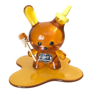 Customized Making Art Figure PVC Toy Factory, Custom Plastic Crafts