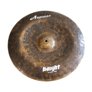 Arborea Knightシリーズシンバルホット販売中国製 - Product Image 3