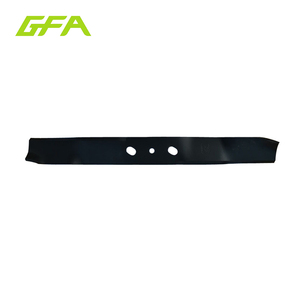 Cortador de gramado de alta qualidade, fábrica, ultra, lâminas rotativas - Product Image 5