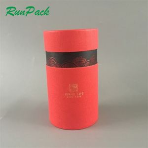 Fabricante de <span class=keywords><strong>la</strong></span> fábrica de <span class=keywords><strong>llevar</strong></span> a casa paquete Color personalizado impreso <span class=keywords><strong>comida</strong></span> <span class=keywords><strong>para</strong></span> caja de papel - Product Image 1