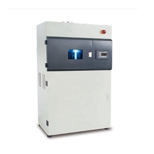 Probador de firmeza de la luz refrigerada por aire de alta precisión, precio - Product Image 3