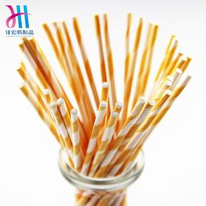 Chico clásico <span class=keywords><strong>magia</strong></span> fiesta <span class=keywords><strong>de</strong></span> papel <span class=keywords><strong>de</strong></span> juguete palo - Product Image 1
