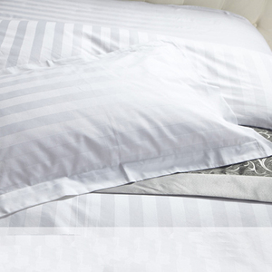 Produttori di fornitore albergo 5 stelle di lusso biancheria da letto di casa 100% da letto in cotone <span class=keywords><strong>set</strong></span> di biancheria da letto <span class=keywords><strong>lenzuola</strong></span> 100% cotone <span class=keywords><strong>set</strong></span> di biancheria da letto - Product Image 5
