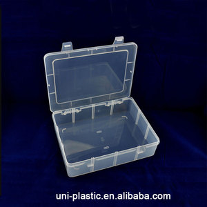 Hộp, Dụng cụ hợp, Hộp trang - Product Image 4