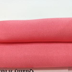 Bambú <span class=keywords><strong>rojo</strong></span> satén conjunta para el vestido - Product Image 4