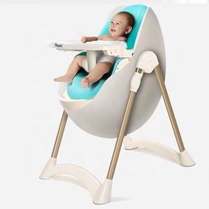 Coreano bebé <span class=keywords><strong>silla</strong></span> de bebé portátil <span class=keywords><strong>Silla</strong></span> de alimentación de plástico los niños <span class=keywords><strong>Silla</strong></span> de comedor de bebé - Product Image 1