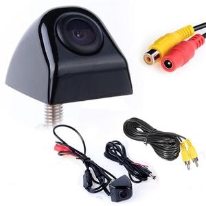 Koen Venta caliente cámara trasera para coche impermeable IP68 cámara de aparcamiento para coche PC1058 - Product Image 3