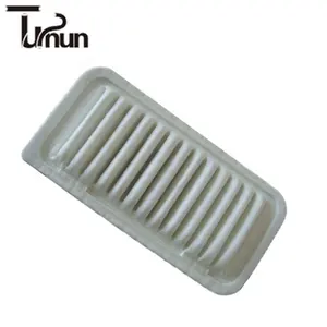 ขายส่ง Air FILTER 17801-21030