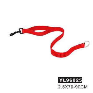 Absorption des chocs Double Chien Marche Double Rétractable Chien En Laisse - Product Image 3