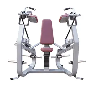<span class=keywords><strong>Banco</strong></span> de Gimnasio Comercial para <span class=keywords><strong>Curl</strong></span> de Bíceps, <span class=keywords><strong>Banco</strong></span> de Acero con Placas de Peso para Entrenamiento de Bíceps, Máquina de <span class=keywords><strong>Curl</strong></span> de Brazos - Product Image 1