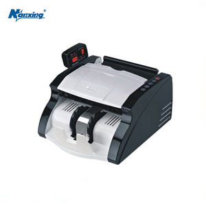 De la máquina de conteo de <span class=keywords><strong>dinero</strong></span> <span class=keywords><strong>falso</strong></span> contando seguro de la máquina de conteo de <span class=keywords><strong>dinero</strong></span> - Product Image 3