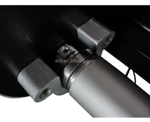 Prendas de vestir ropa patrón de doble cabeza de impresión de inyección de tinta de Graph Plotter - Product Image 5