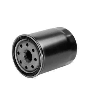 90915-10002 90915-10004 90915-TA002 90915-YZCC4 90915-YZZA4 90915-YZZE2 Small Diameter Spin On Oil Filter