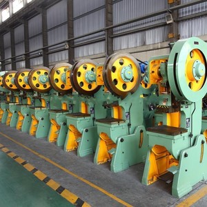 Haute qualité <span class=keywords><strong>pas</strong></span> <span class=keywords><strong>cher</strong></span> En Laiton tige faisant la machine coulée machine ligne de production - Product Image 2