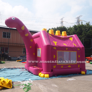 <span class=keywords><strong>Dino</strong></span> venta <span class=keywords><strong>juegos</strong></span> inflables para niños - Product Image 3