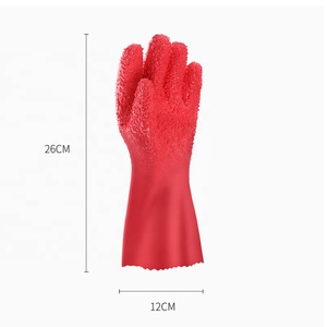 <span class=keywords><strong>Gants</strong></span> <span class=keywords><strong>de</strong></span> ménage antidérapants créatifs <span class=keywords><strong>Gants</strong></span> <span class=keywords><strong>de</strong></span> nettoyage <span class=keywords><strong>de</strong></span> pommes <span class=keywords><strong>de</strong></span> <span class=keywords><strong>terre</strong></span> à pelage moyen pour la cuisine pour gratter les écailles <span class=keywords><strong>de</strong></span> poisson - Product Image 1