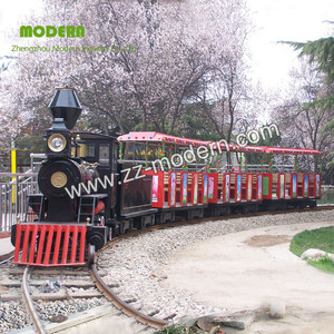 Offre Spéciale <span class=keywords><strong>électrique</strong></span> piste <span class=keywords><strong>train</strong></span> enfants monter <span class=keywords><strong>miniature</strong></span> montent dans le <span class=keywords><strong>train</strong></span> - Product Image 6