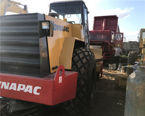 เตารีดไอน้ำ CA25D - Product Image 4