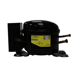 Electrónica, sistemas <span class=keywords><strong>de</strong></span> refrigeración <span class=keywords><strong>de</strong></span> aire <span class=keywords><strong>del</strong></span> coche 12 v 12 v r134a compresor - Product Image 3