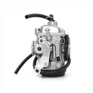 Suministro <span class=keywords><strong>de</strong></span> fábrica Motocicleta Ybk 100cc <span class=keywords><strong>90cc</strong></span> <span class=keywords><strong>Carburador</strong></span> 2 tiempos - Product Image 3