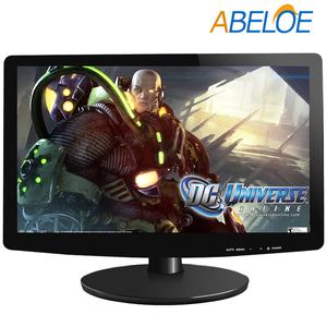17 del computer portatile di pollice 2 k monitor lcd con vga per xbox un alloggio - Product Image 2
